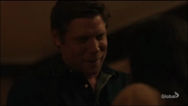 FBI Most Wanted - Season 06 Episode 18